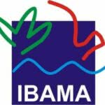 ibama-sispass-150x150